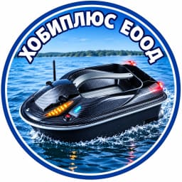 HOBBYPLUS